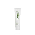 Plum Green Tea Mattifying Moisturizer