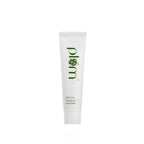 Plum Green Tea Mattifying Moisturizer