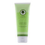 Organic Harvest Conditioner for Normal Hair - Beetroot Extract