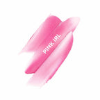 Revlon Kisstty Kiss Cushion Lip Tint - Pink Irl