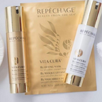 Repechage Vita Cura B3 Elixir Complex Face Cream