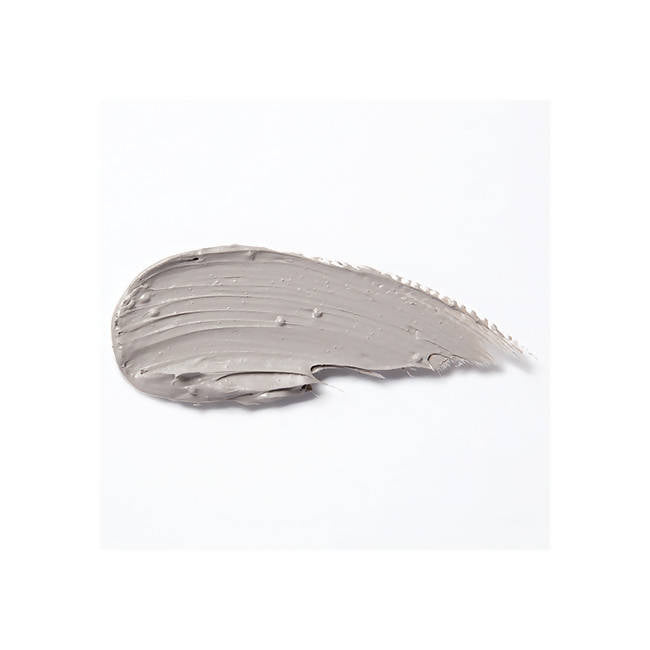 Innisfree Super Volcanic Pore Clay Mask 2X