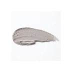 Innisfree Super Volcanic Pore Clay Mask 2X