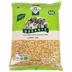 24 Mantra Organic Chana Dal