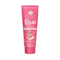 Pentacare Ayurveda Elup Nano Ointment - Distacart