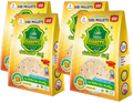 Siri Millets Little Millet Diabetic Health Mix - Nutritious Grain Blend