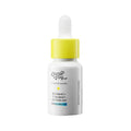 Chemist at Play 10% Vitamin C Skin Brightening Face Serum For Glowing, Radiant Skin