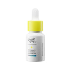 Chemist at Play 10% Vitamin C Skin Brightening Face Serum For Glowing, Radiant Skin