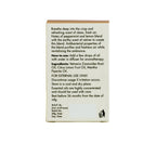 Azafran Organics Fresh Air Blend Pure Essential Oil