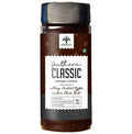 Vanalaya Southern Classic Instant Coffee