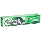 Modicare Fresh Moments Cool Mint Gel Toothpaste