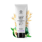 Brillare Heavy Moisturising Hair Mask, Natural Conditioner for Dry and Frizzy Hair