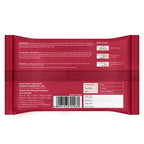 Sirona pH Balanced Bamboo Intimate Wet Wipes