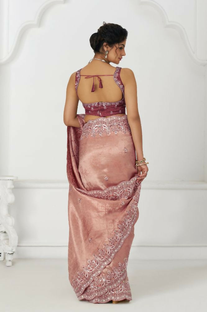 KF 101 PINK (1)