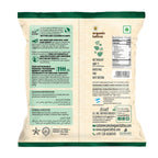 Organic Tattva Brown Mustard (Rai)