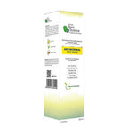 Atrimed Plant Science Anti Microbial Face Wash