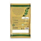 Goodricke Super Cup Gold Darjeeling & Assam Tea