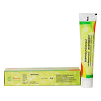 Sitaram Ayurveda Dermosap Ointment