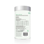 Chai Spa Sukham Green Tea - Distacart