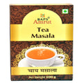 Baps Amrut Tea Masala