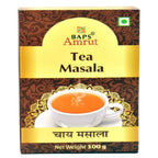 Baps Amrut Tea Masala