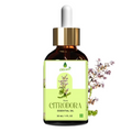 Oilcure Citrodora Essential Oil