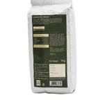 Two Brothers Organic Farms Konkan Red Parboiled Rice