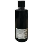Khadi Natural Herbal Hair Oil Amla and Bhringraj
