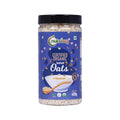 Nutriorg Certified Organic Instant Oats - Distacart