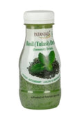 Patanjali Basil (Tulsi) Immunity Drink