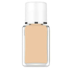 Neutrogena Liquid Natural finish 85/Honey