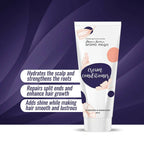 Blossom Kochhar Aroma Magic Cream Conditioner