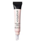 Smashbox Photo Finish Hydrating Under Eye Primer