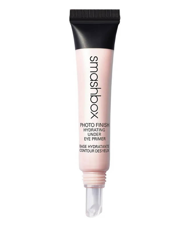 Smashbox Photo Finish Hydrating Under Eye Primer