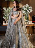 Lehenga Mart Glamorous Designer Lehenga Choli for Bridal and Bridesmaids Wedding Wear Choli