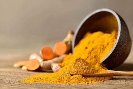 Madhura Pickles Pasupu Karam