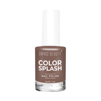 Swiss Beauty Color Splash Nail Polish - Shade-50 - Distacart