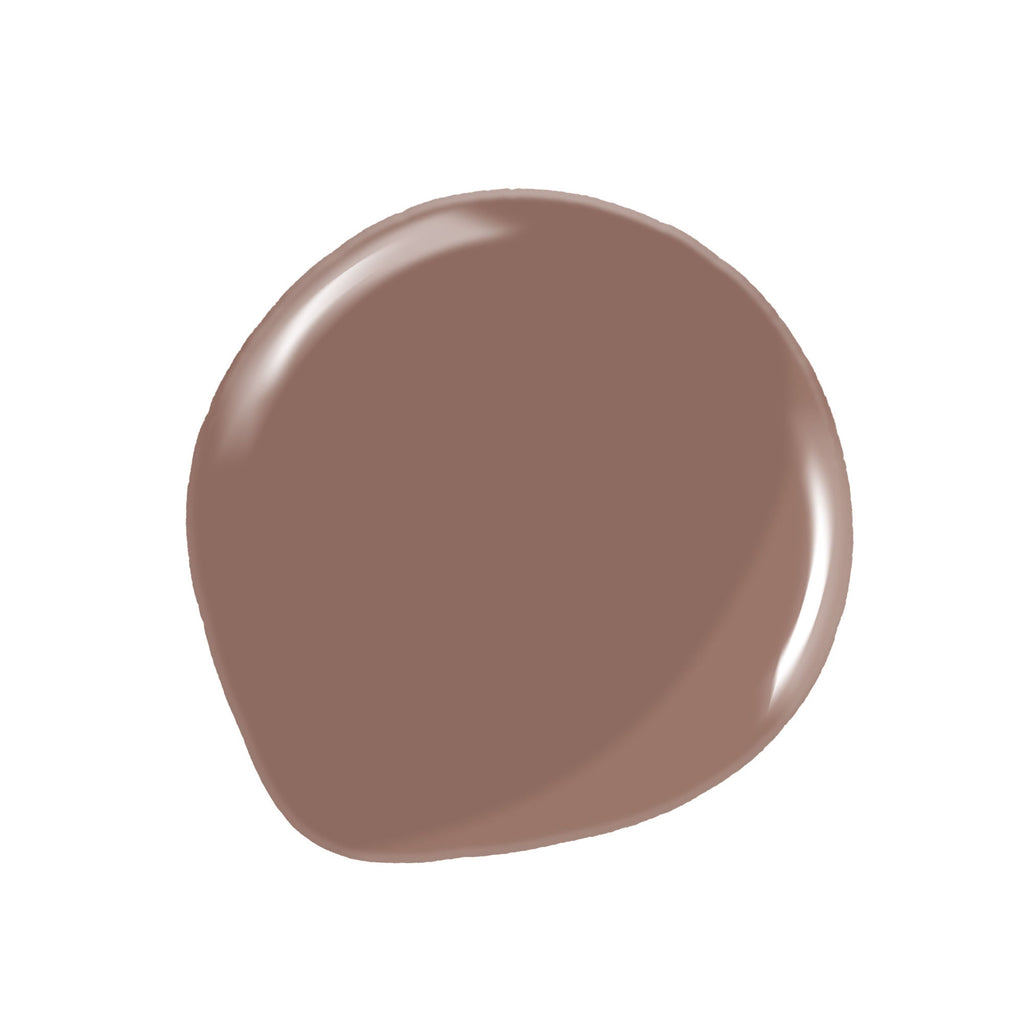 Swiss Beauty Color Splash Nail Polish - Shade-50 - Distacart