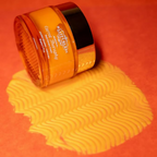 Haappyherbs Carrot Theraphy Multi-Correct Cream - Distacart