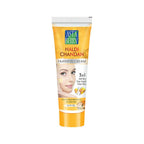Astaberry Haldi Chandan Fairness Cream