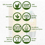 Krishna's Herbal & Ayurveda Shatavari Juice