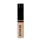 Paese Cosmetics Perfect Covering Concealer - 05 Medium Beige
