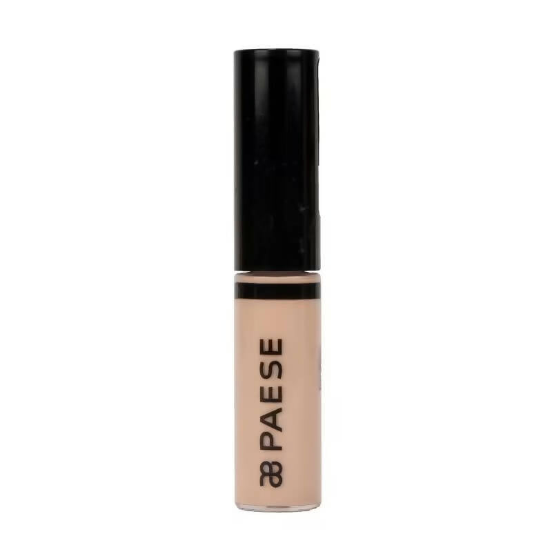 Paese Cosmetics Perfect Covering Concealer - 05 Medium Beige