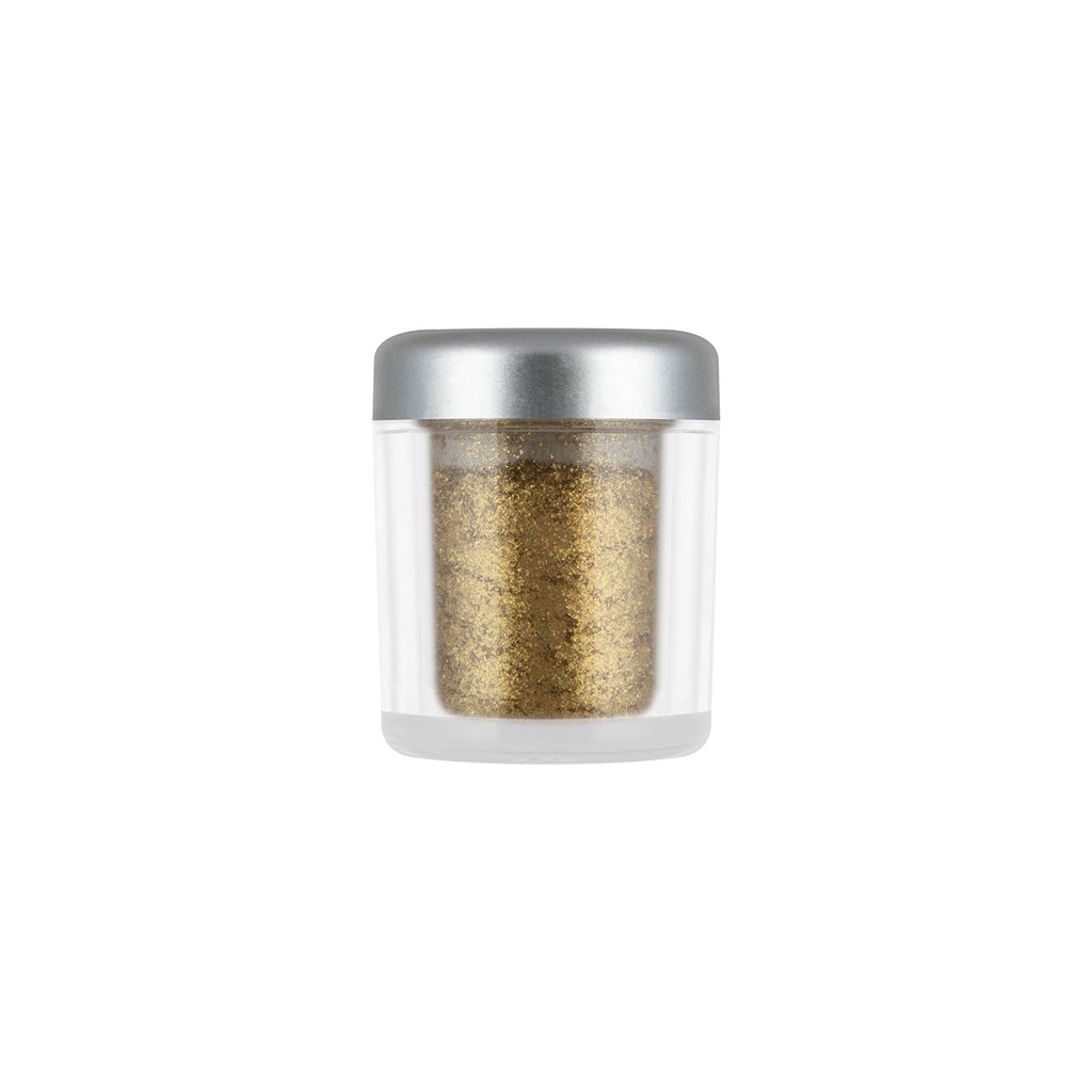 Miss Claire Shimmer Dust - 22 - Distacart