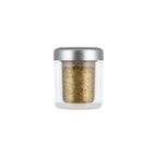 Miss Claire Shimmer Dust - 22 - Distacart