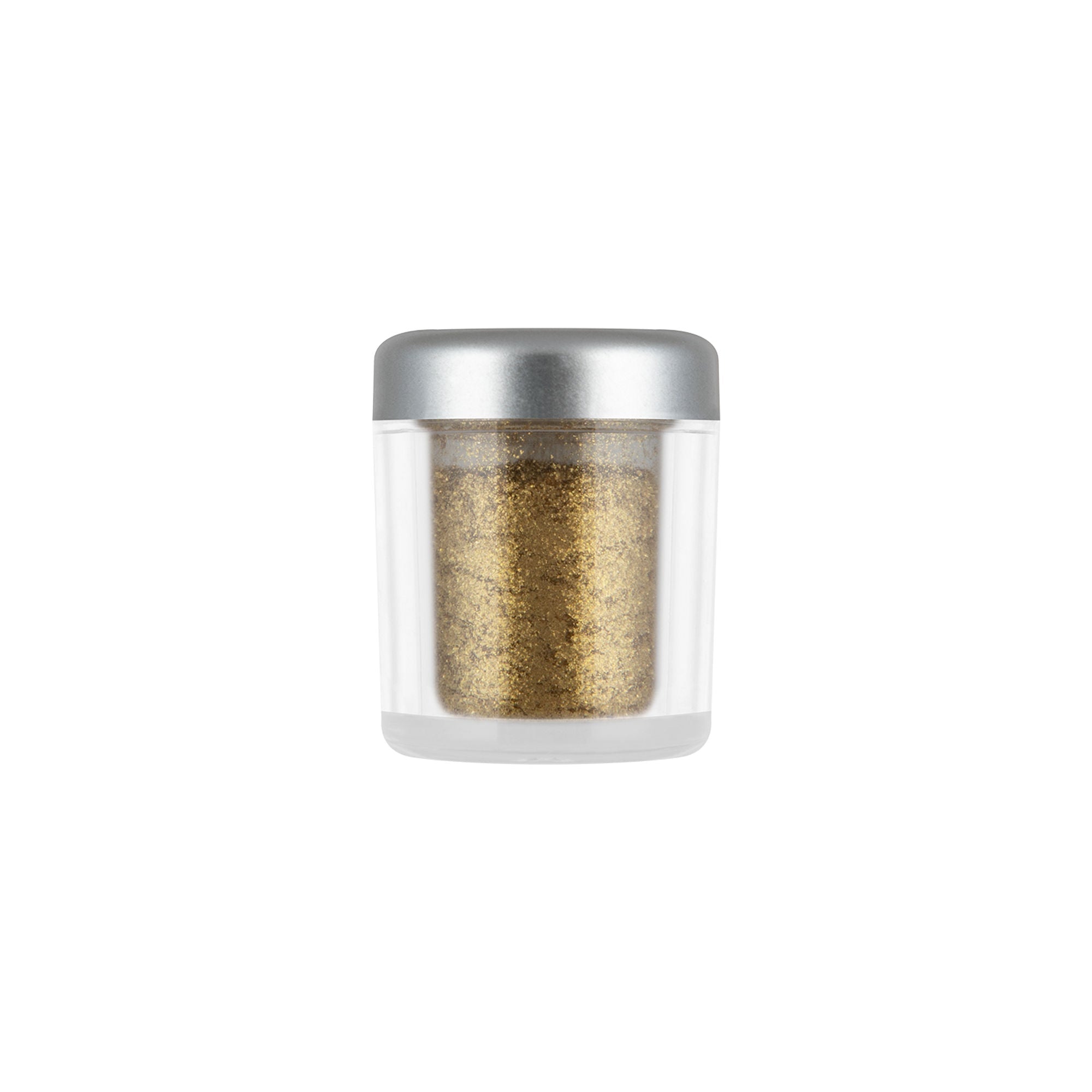 Miss Claire Shimmer Dust - 22 - Distacart