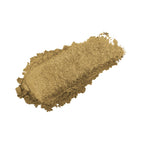 Miss Claire Shimmer Dust - 22 - Distacart