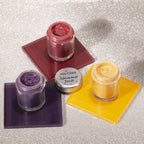 Miss Claire Shimmer Dust - 22 - Distacart