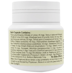 Indian Remedies Astonar Capsules