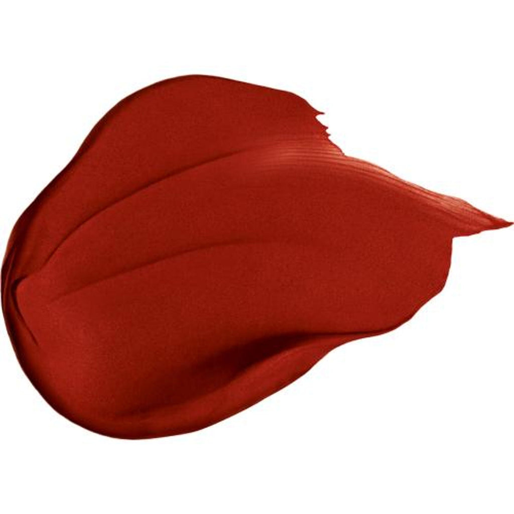 Clarins Joli Rouge Velvet Matte Lipstick - 782V Bell Pepper - Distacart